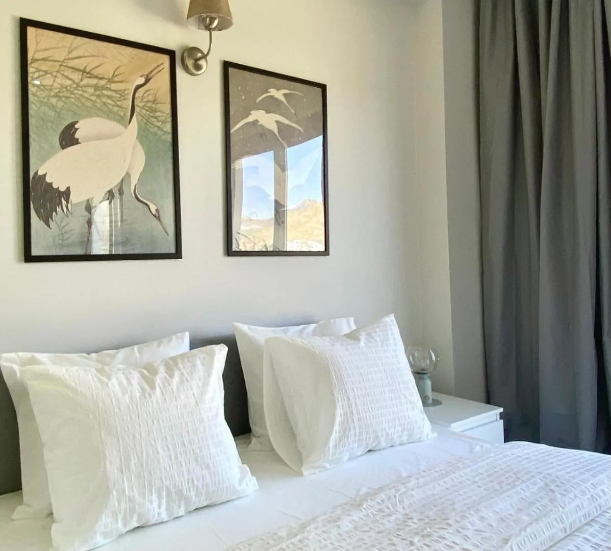 Holiday home Huzur Derekoey Villa Bodrum Turkey