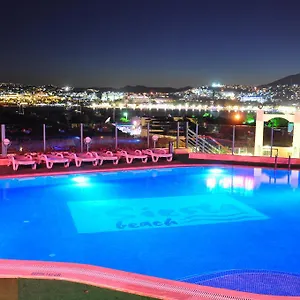 Siesta Bodrum