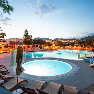 Museum Spa Bodrum