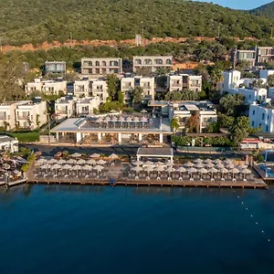 Hotel Trendlife Torba, Bodrum