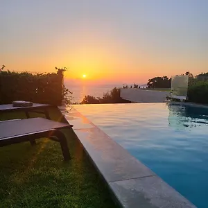 The View Villa