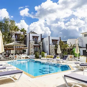 Vera Bodrum