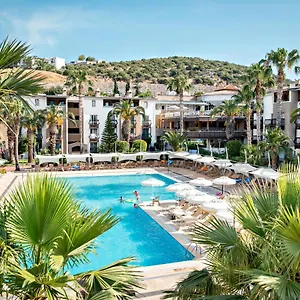Tui Magic Life - Adults Only (16+) Bodrum