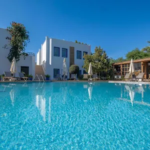 Costa Bodrum
