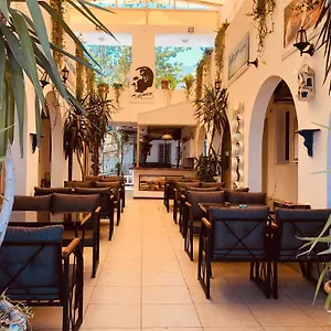 Devran Bodrum