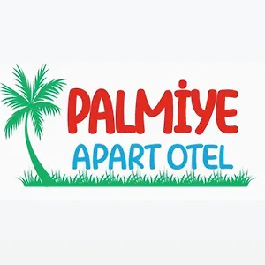 Palmiye Bodrum