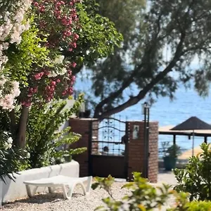 Yueksel Butik Bodrum