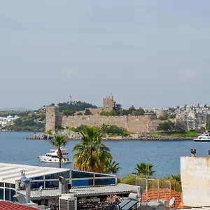 Loca Centre Bodrum