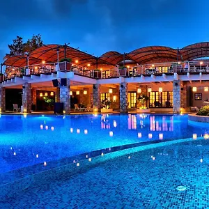 The Marmara - Adult Only Hotel
