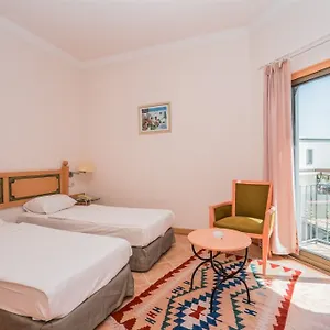 Costa 3s Hotel